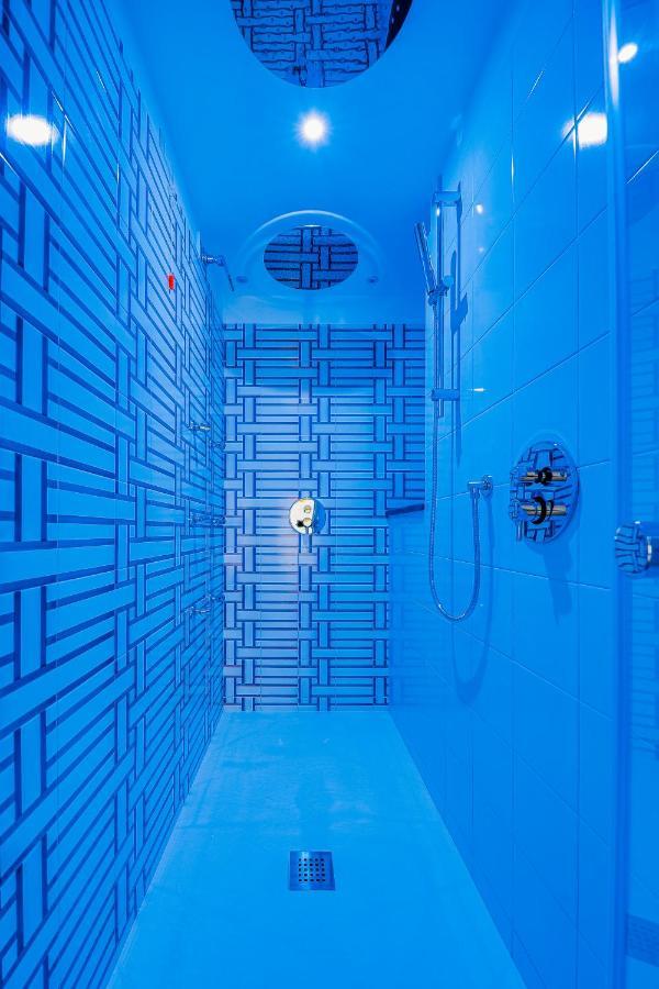 Monte Brusara Relais Ravello Zewnętrze zdjęcie